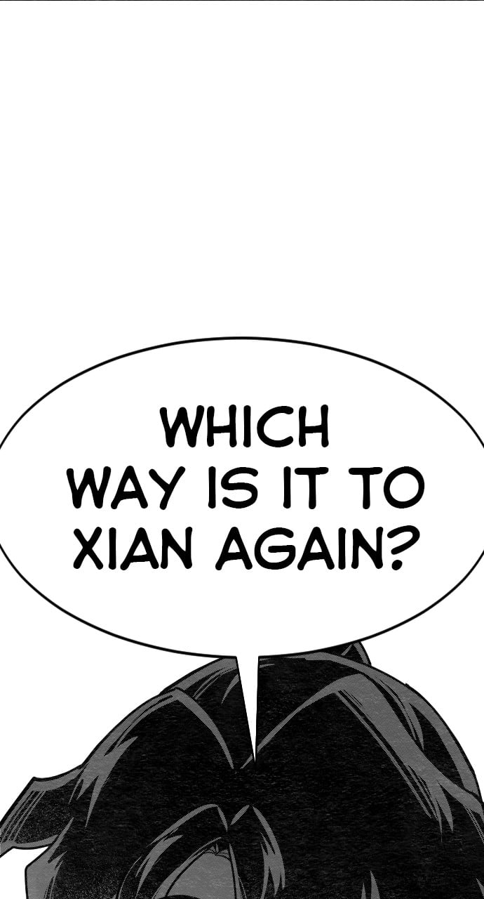 Return Of The Mount Hua Sect, Chapter 152.1 image 43